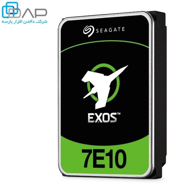 قیمت هارد سرور seagate